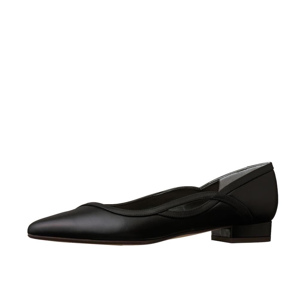 靴・バッグのダイアナ通販サイト ｜ ポインテッドトゥ 【dianashoes.com】