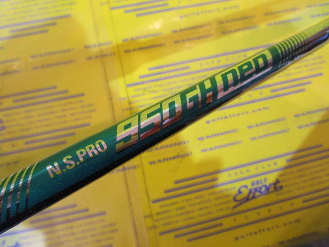 クリーブランド RTX 6 ZIPCORE TOUR SATINのスペック詳細 | 中古ゴルフ