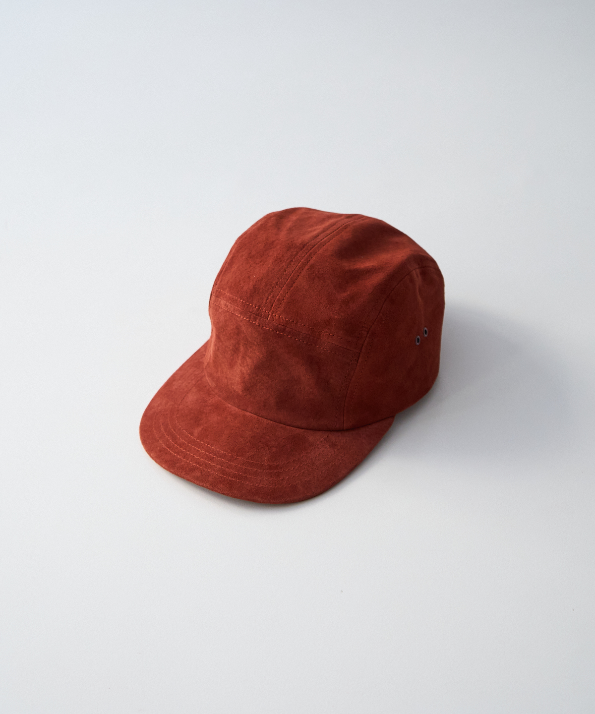 Hender scheme / pig jet cap｜nest Robe / CONFECT ONLINE SHOP