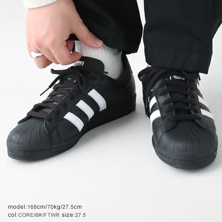 楽天市場】【20％OFF！FINALセール対象商品】adidas Originals