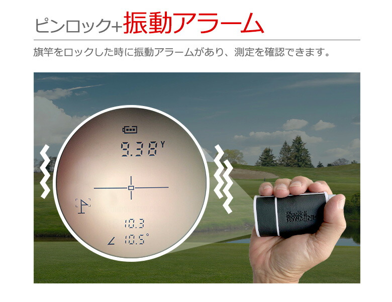 楽天市場】【TVで紹介】トゥルーロール ポケットスーパーミニ レーザー