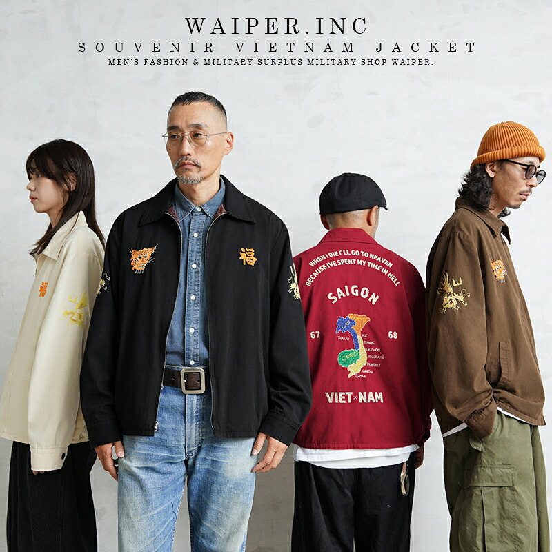 wp115_1b.jpg