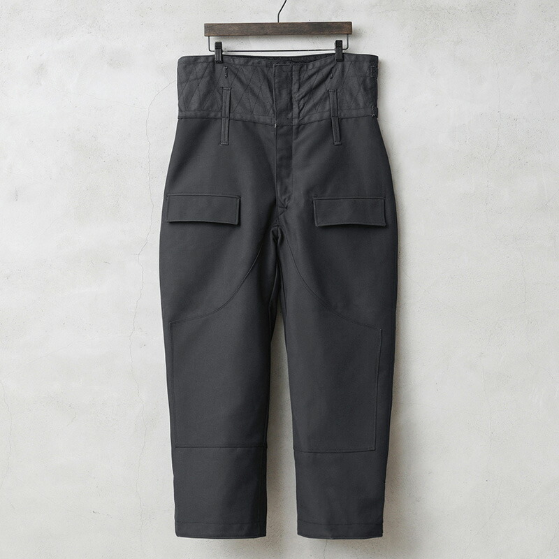 楽天市場】実物 新品 デッドストック フランス軍 1950〜60年代 M-52