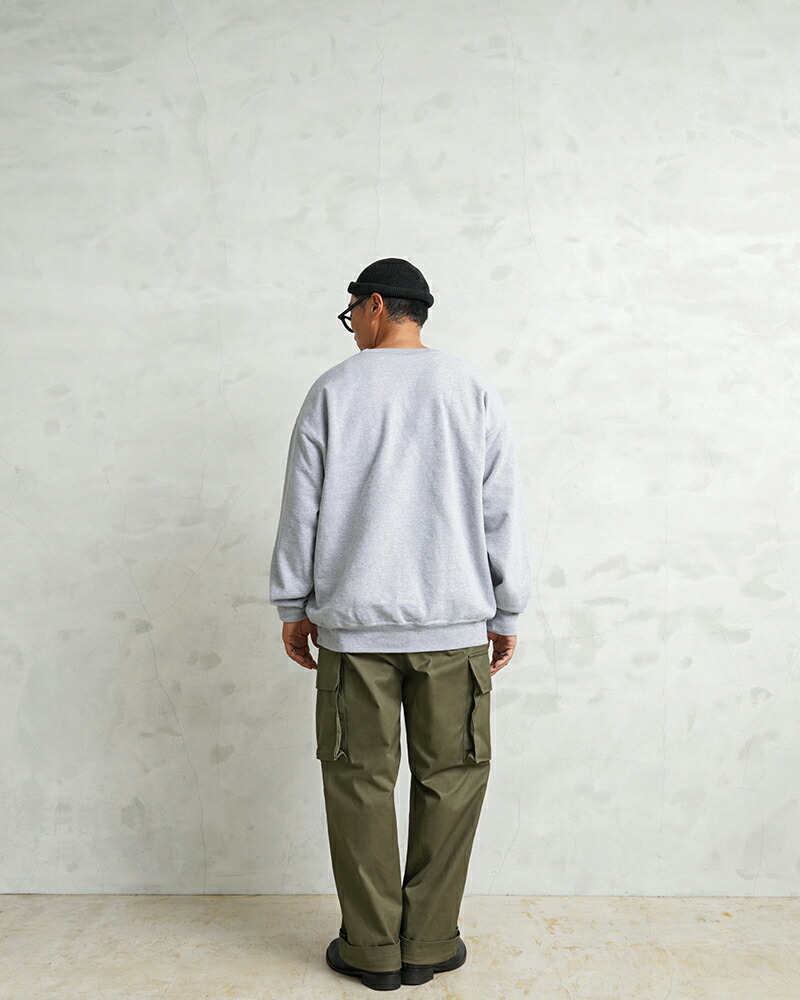 楽天市場】【最短即日発送】【今だけクーポンで10%OFF!!】WAIPER.inc