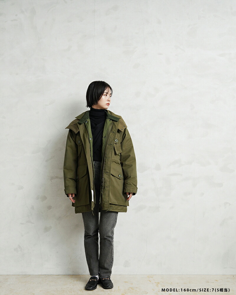 楽天市場】WAIPER.inc ワイパーインク カナダ軍 ECW コンバット