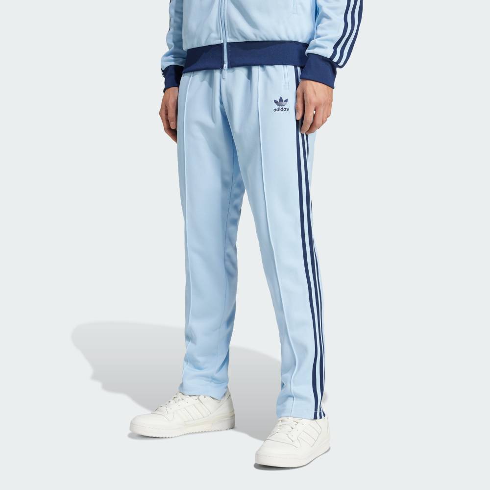 楽天市場】【公式】アディダス adidas 返品可 ライフスタイル アディ
