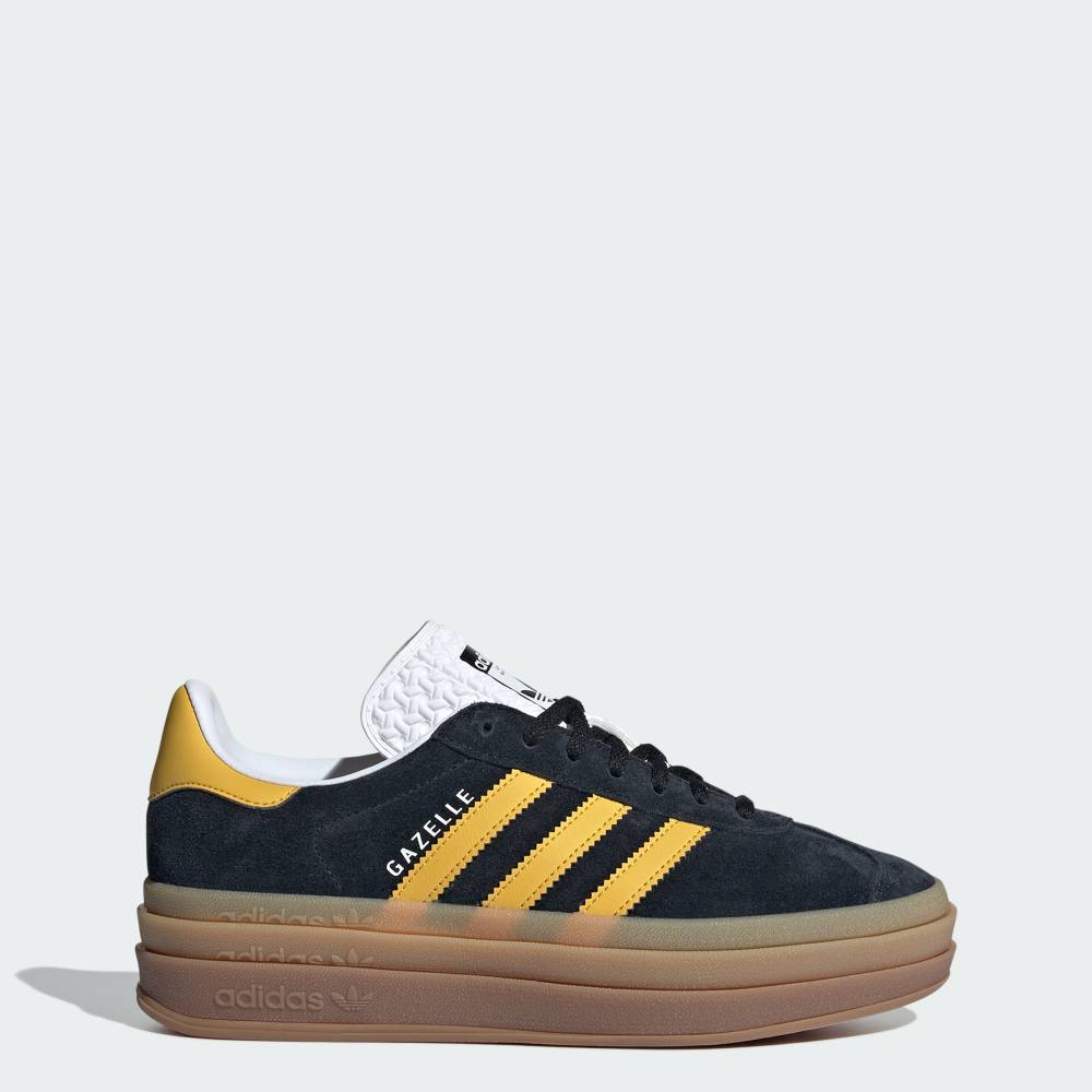 楽天市場】【公式】アディダス adidas 返品可 ライフスタイル ガゼル