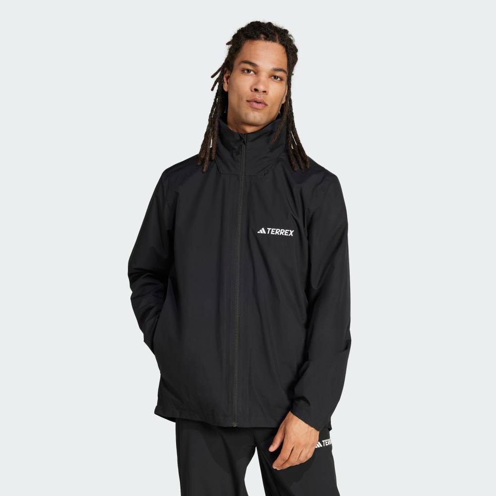 楽天市場】【公式】アディダス adidas 返品可 ハイキング マルチ