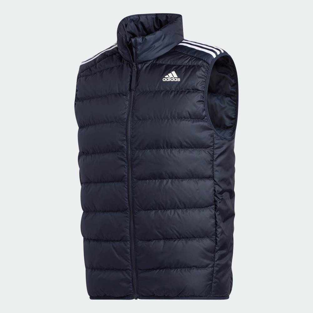 楽天市場】【公式】アディダス adidas 返品可 アウトドア
