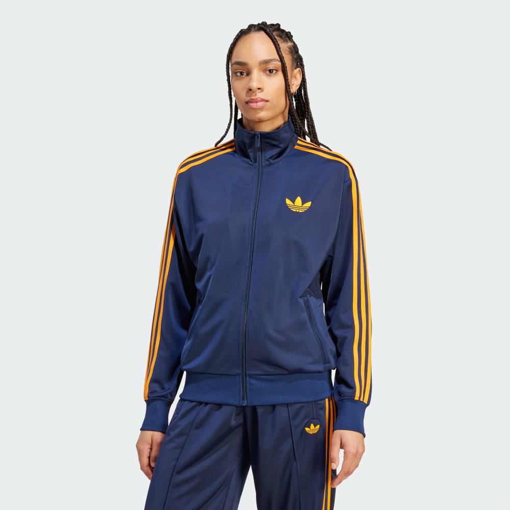 楽天市場】【公式】アディダス adidas 返品可 ライフスタイル アディ