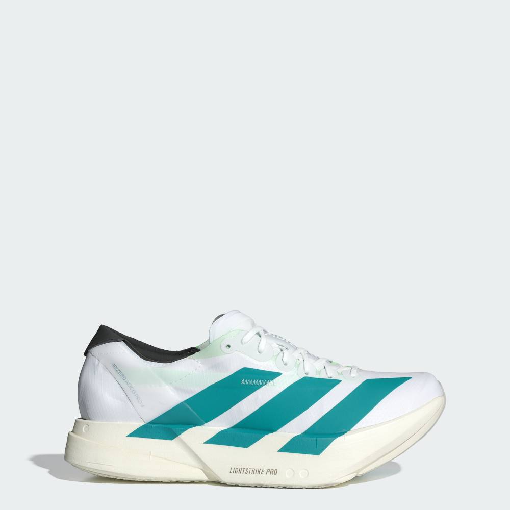 楽天市場】【公式】アディダス adidas 返品可 ランニング アディゼロ