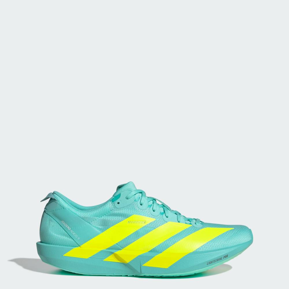楽天市場】【公式】アディダス adidas 返品可 ランニング アディゼロ