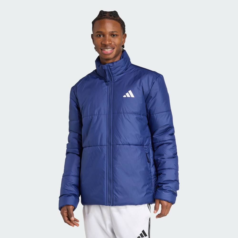 楽天市場】【公式】アディダス adidas 返品可 アウトドア BSC クライマ