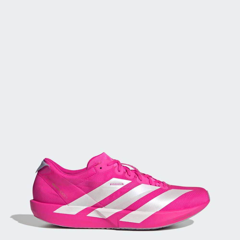 楽天市場】【公式】アディダス adidas 返品可 ランニング アディゼロ
