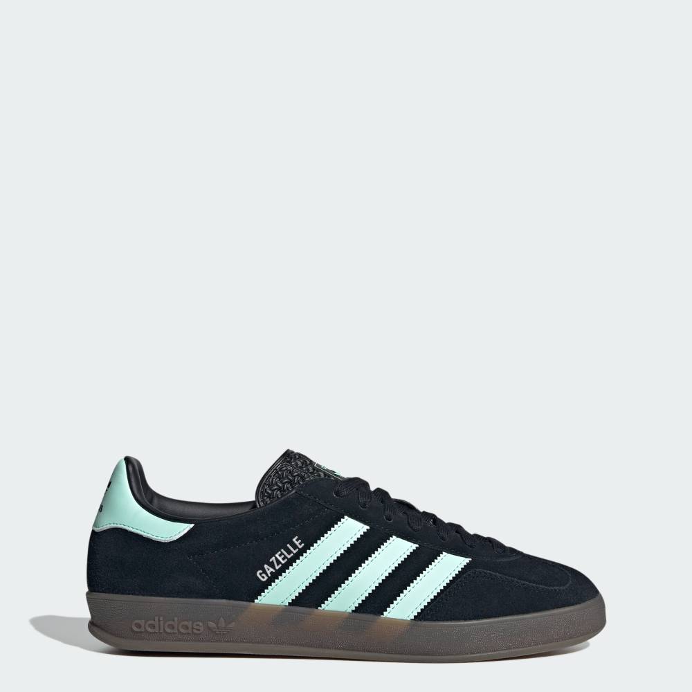 楽天市場】【公式】アディダス adidas 返品可 ライフスタイル ガゼル