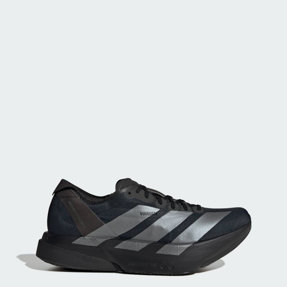 楽天市場】【公式】アディダス adidas 返品可 ランニング アディゼロ