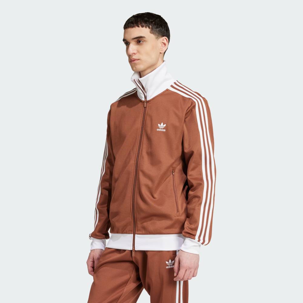 楽天市場】【公式】アディダス adidas 返品可 ライフスタイル アディ