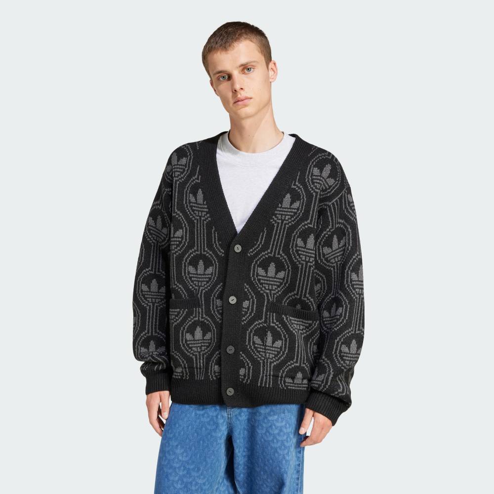 楽天市場】【公式】アディダス adidas 返品可 ライフスタイル