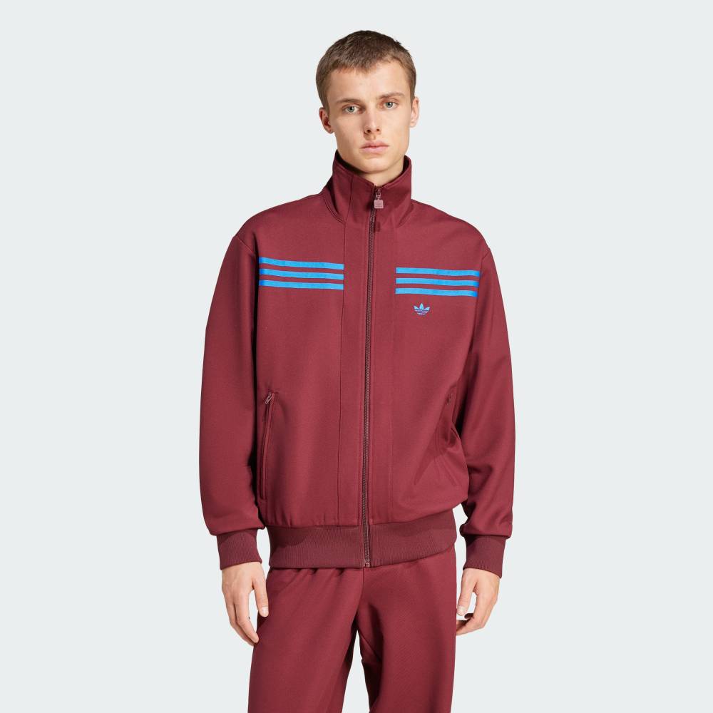 楽天市場】【公式】アディダス adidas 返品可 ライフスタイル