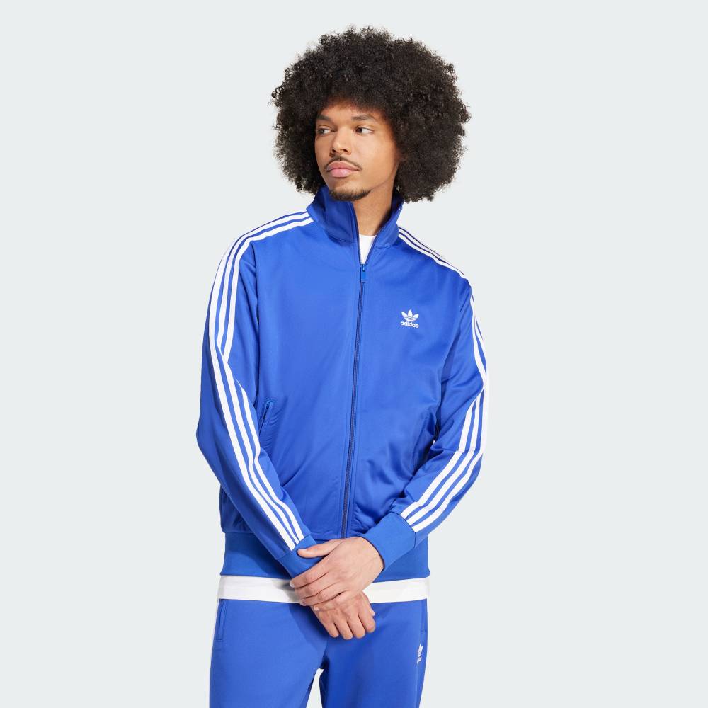 adidas｜【公式】アディダス adidas アディカラー クラシックス