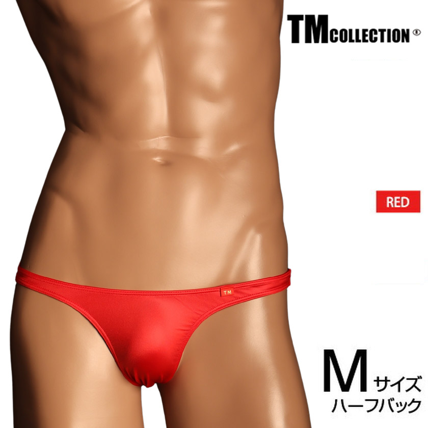 Mサイズ メンズビキニ TMコレクション ☆ASIANCLOSET限定カラー☆ YKS