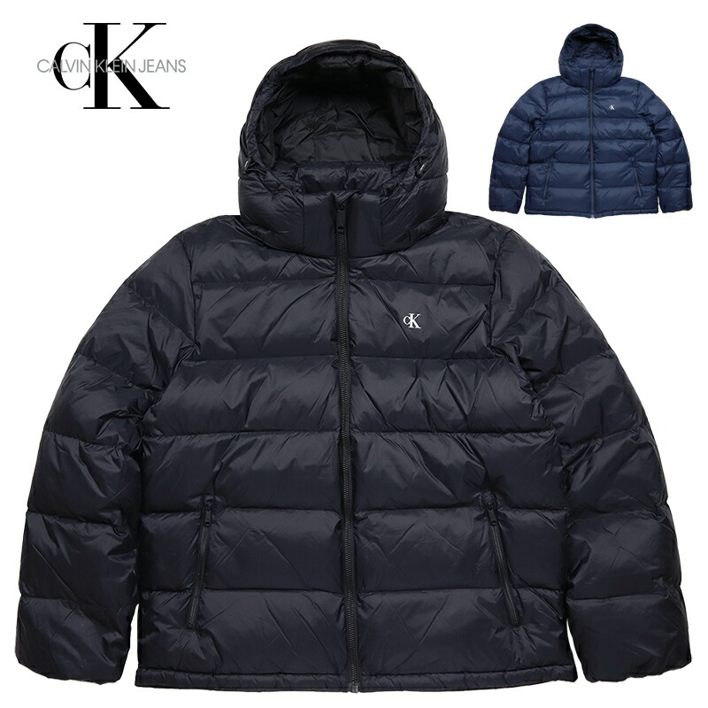 ckj108.jpg
