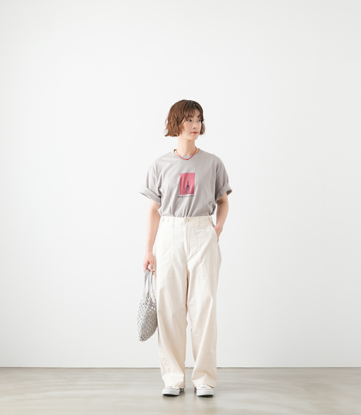 楽天市場】【10%OFFクーポン配布中】Ordinary fits オーディナリー
