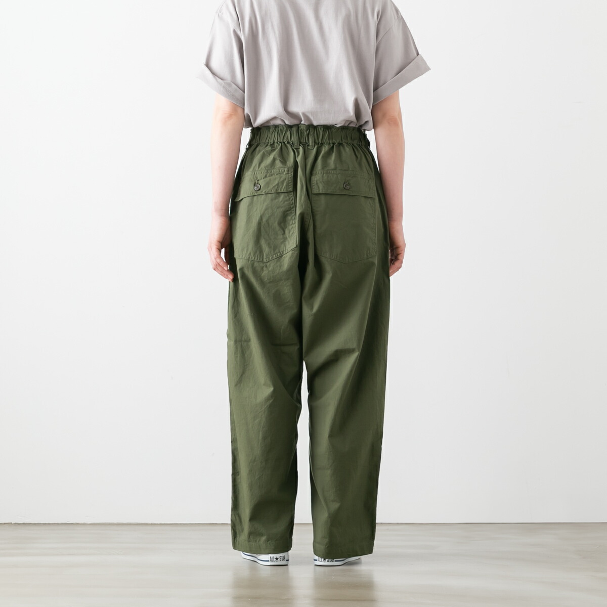 楽天市場】【10%OFFクーポン配布中】Ordinary fits オーディナリー