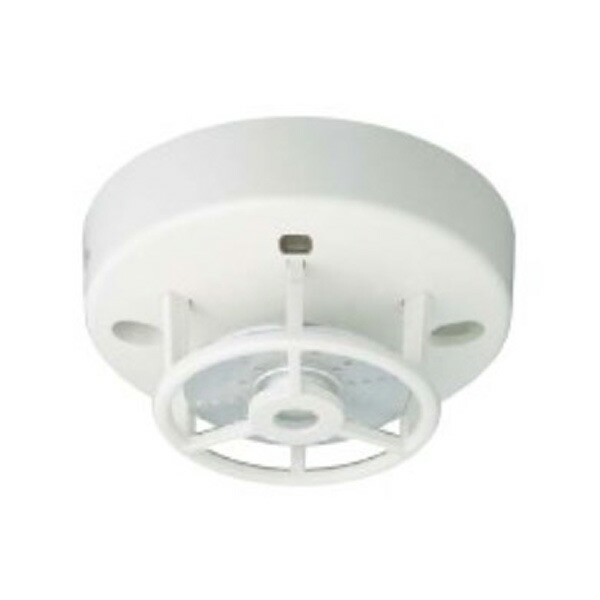 楽天市場】DFG-TW60L 定温式 スポット型 熱感知器 特種 防水型