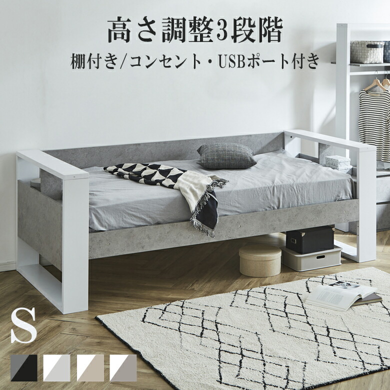 mr-0169.jpg