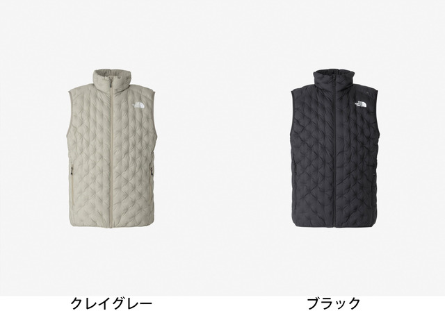 楽天市場】THE NORTH FACE アストロライトベスト(ユニセックス) ザ
