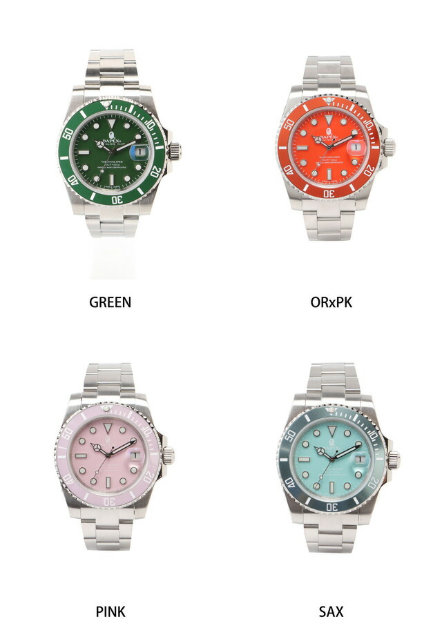 楽天市場】A BATHING APE TYPE 1 BAPEX M ア ベイシング エイプ