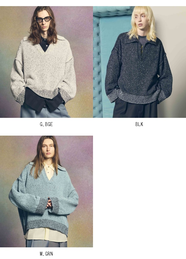 楽天市場】【SALE／20%OFF】MAISON SPECIAL Plating Skipper Prime