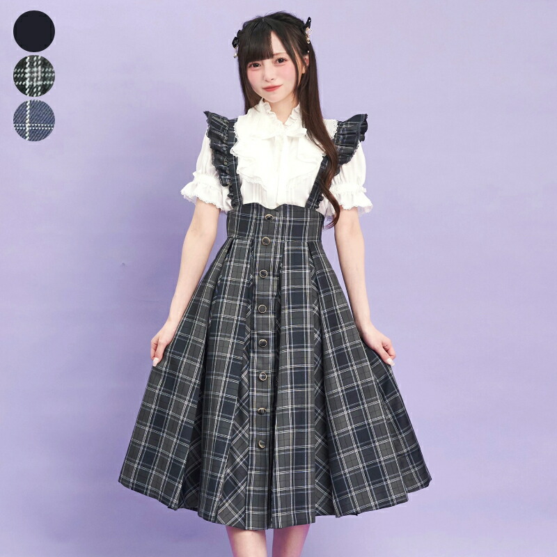 4se601-top3.jpg