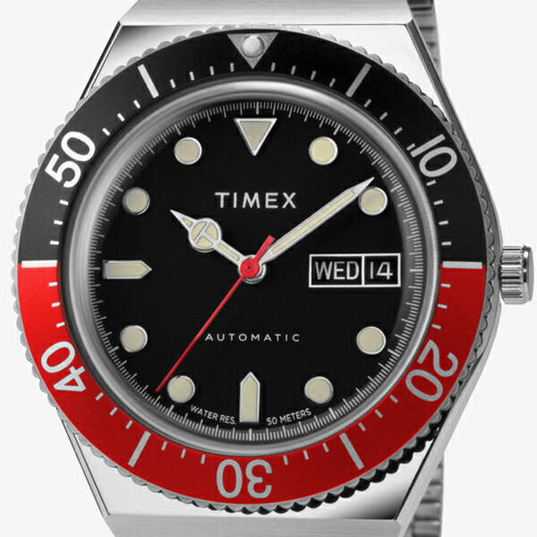 tw2u83400_2.jpg