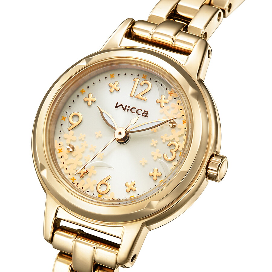 楽天市場】【1日はポイント最大41倍＆10%OFFクーポン】シチズン