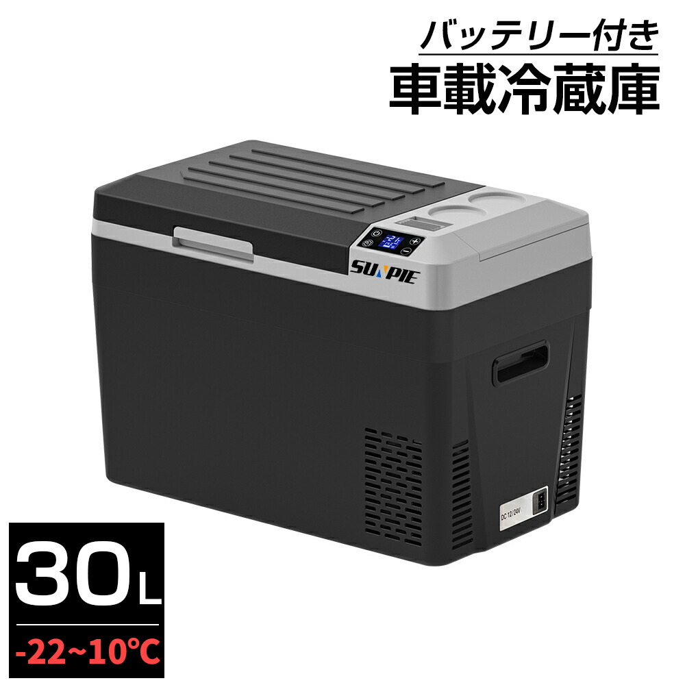 j3001.jpg