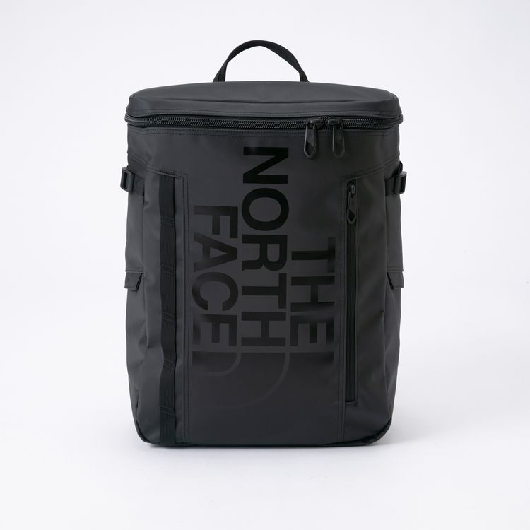 THE NORTH FACE ヒューズボックス 2 NM82255