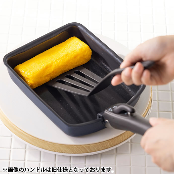 楽天市場】【3月1日はポイント最大10倍祭】【レビュー特典付】グリーン