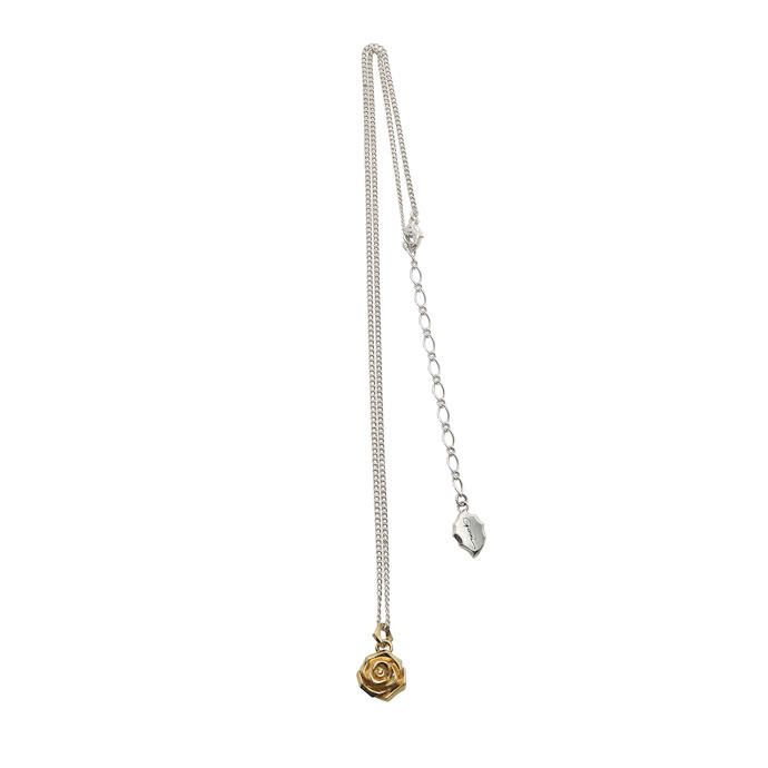 GARNI - Loving Pendant - S / ゴールド | Tempt