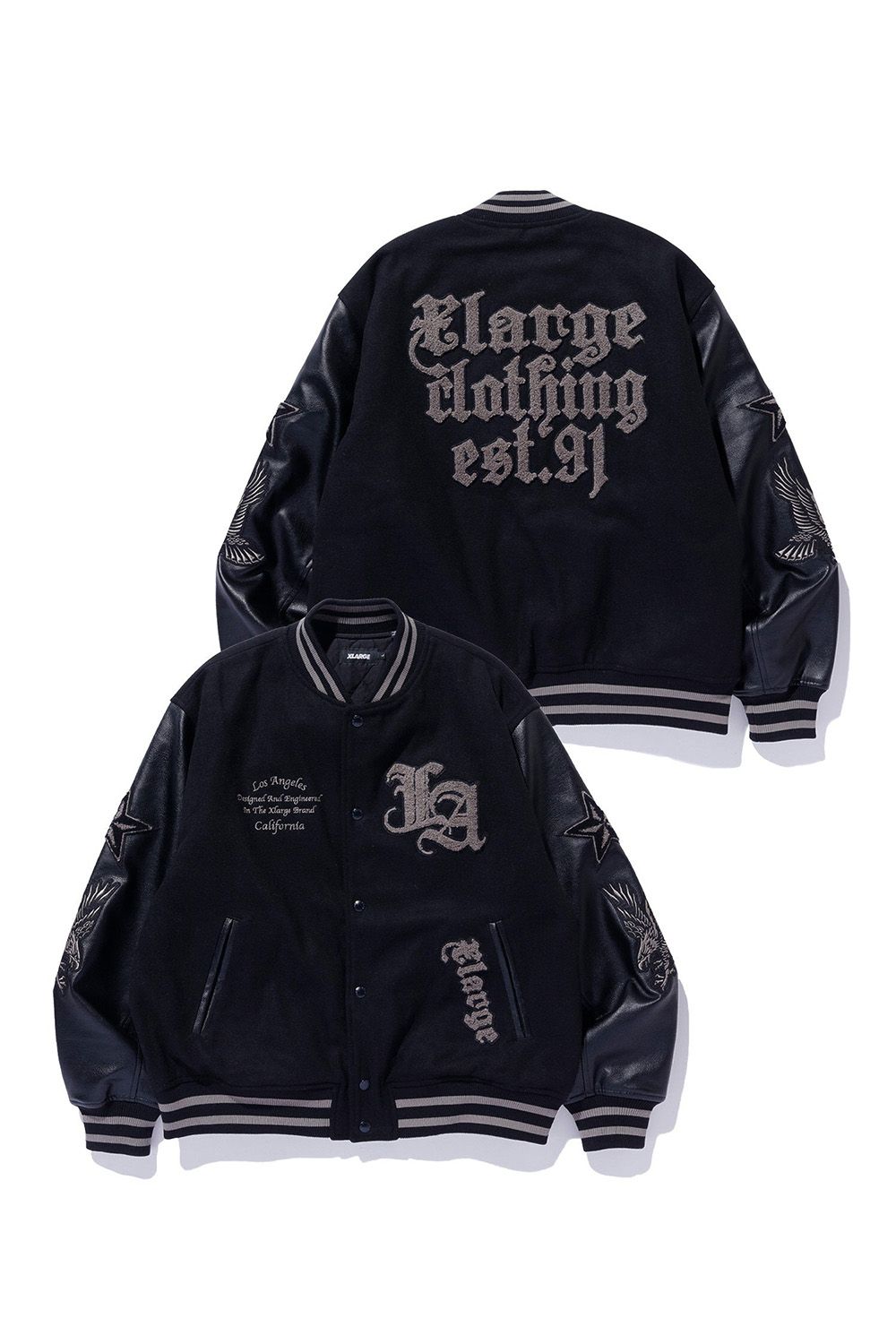 udYbmx2QPNPz.jpg?width=768