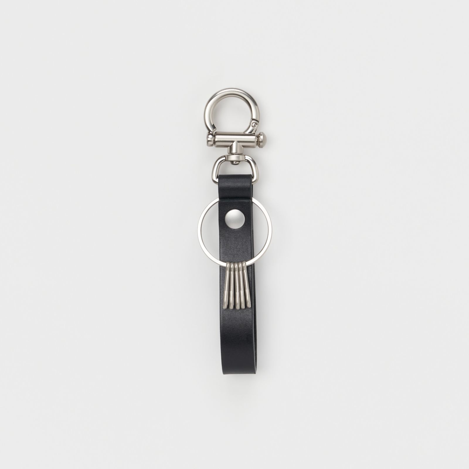 Hender Scheme - 【残りわずか】Key Flock(BROWN) | ACRMTSM ONLINE STORE