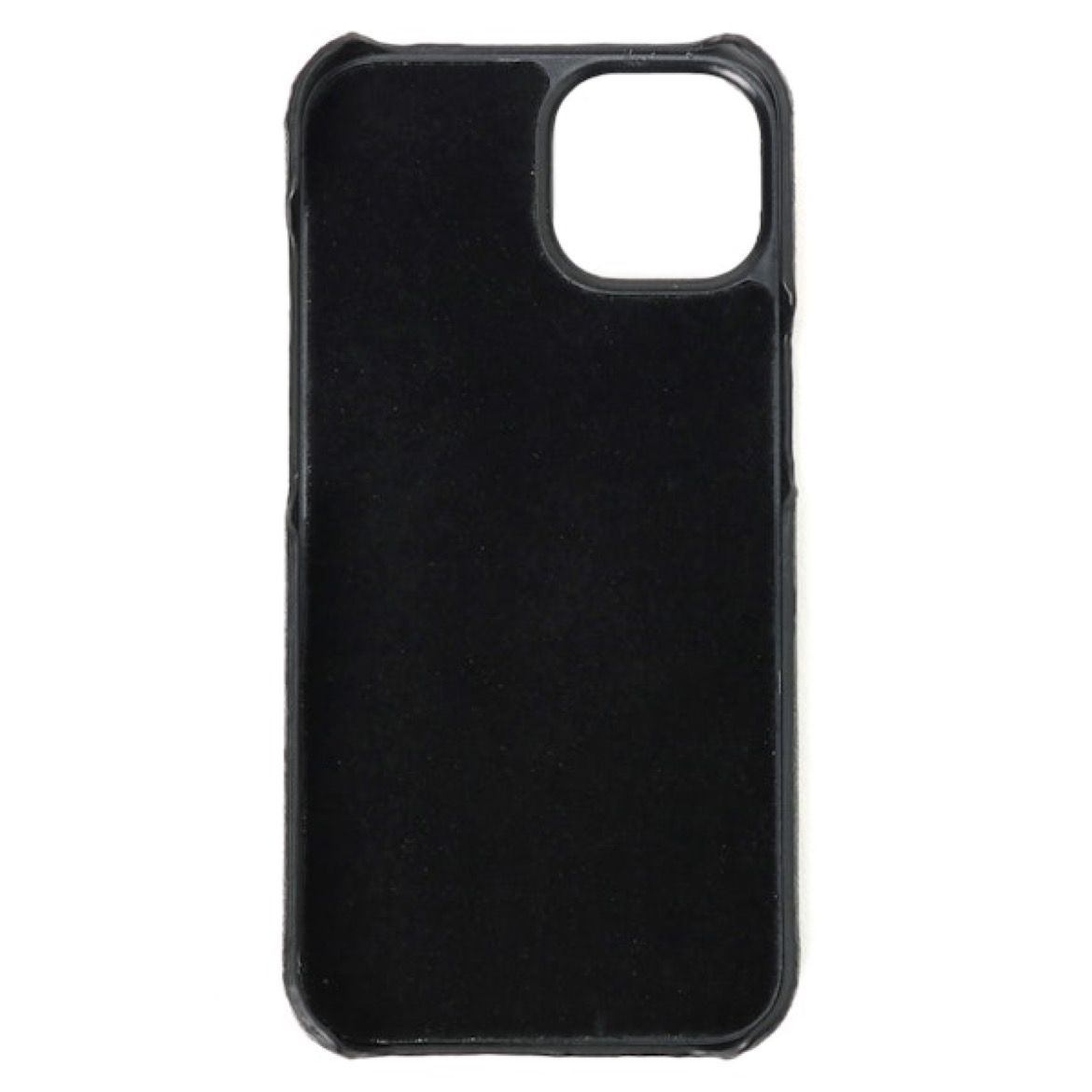 discord Yohji Yamamoto - 【残り一点】iPhoneケース_PK | ACRMTSM