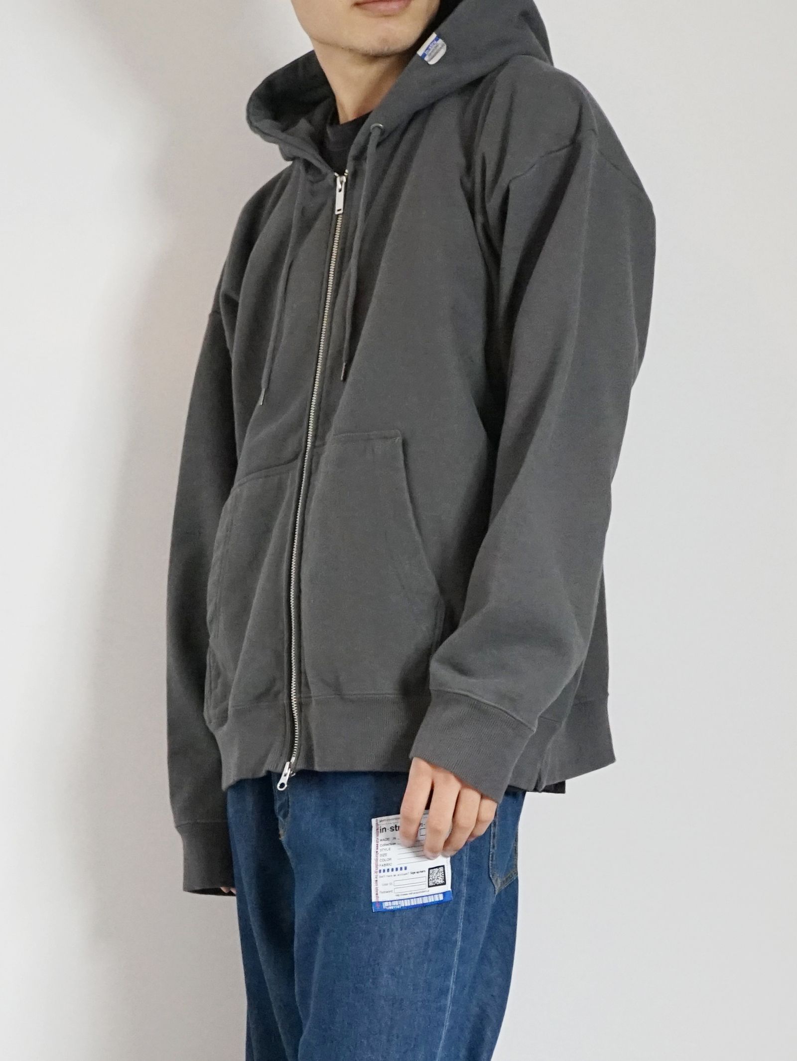 RbhQDg9K1m8N.jpg?width=768