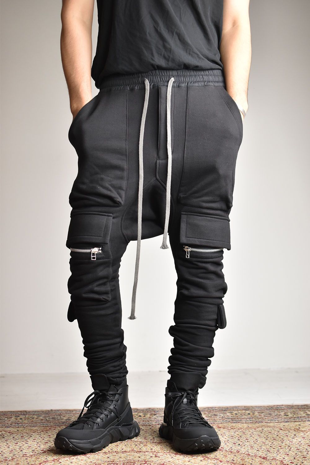 7U9VyTpQhGL3.jpg?width=768