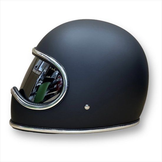NoBudz - 【S・Lサイズ｜即日発送】 | SPACE HELMET FINAL EDITION