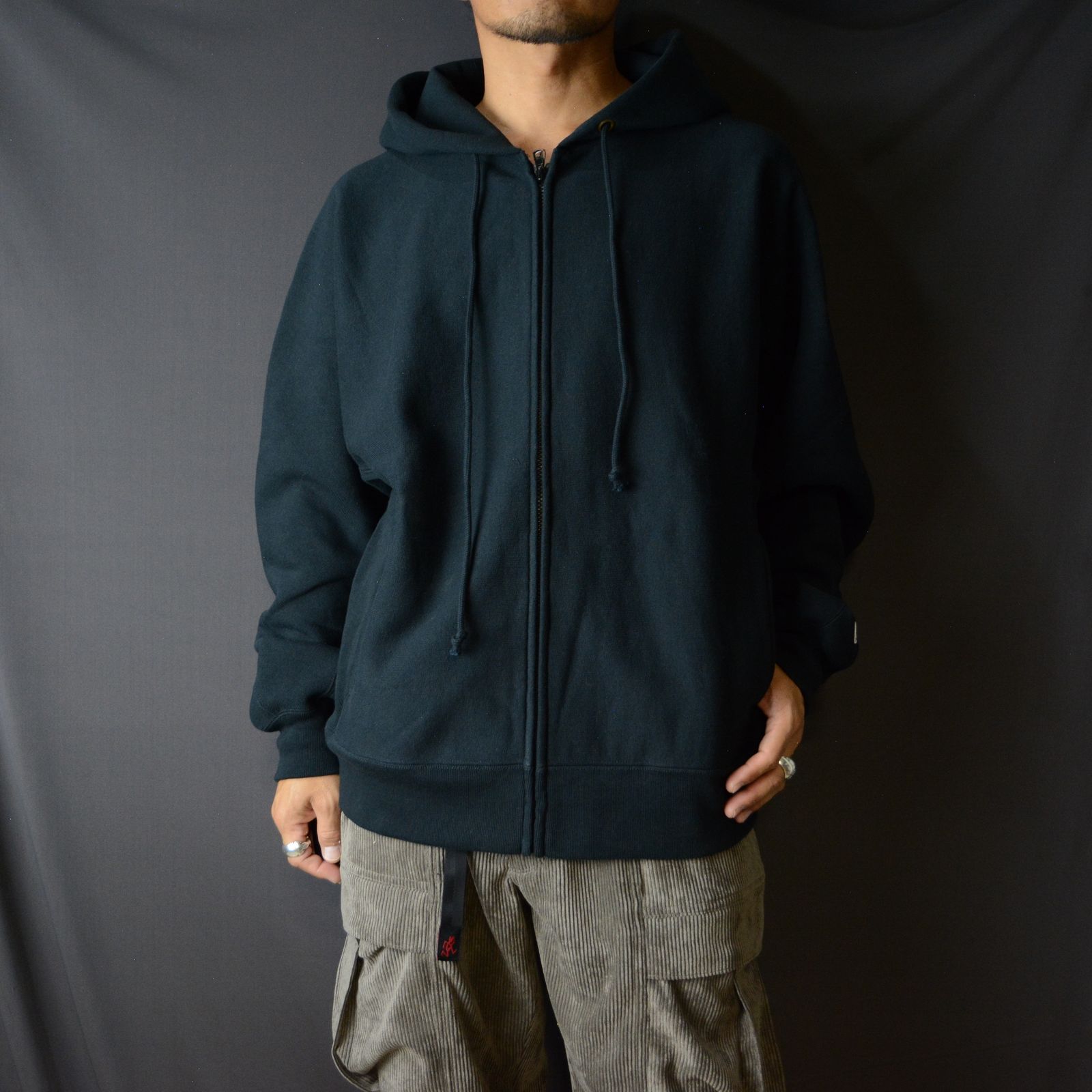 LtSQ4RbB1Xp3.jpg?width=768