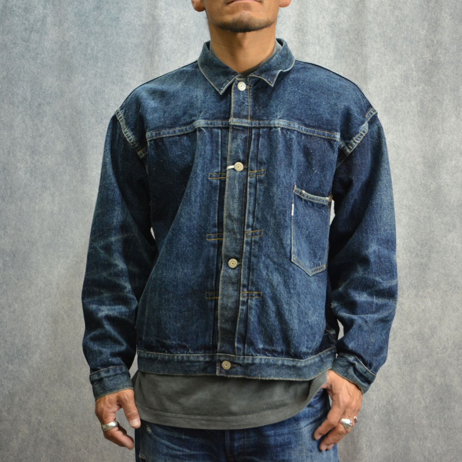 New Manual / ニューマニュアル】 藤原裕 33選の最後として、最も