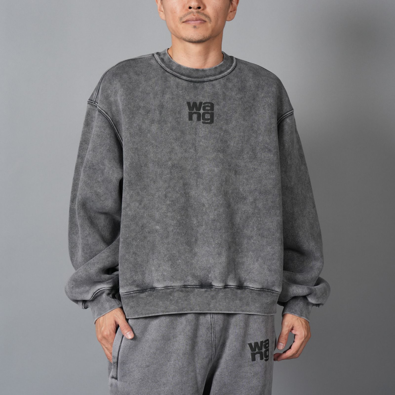 5yk5nsDQuJ3f.jpg?width=768