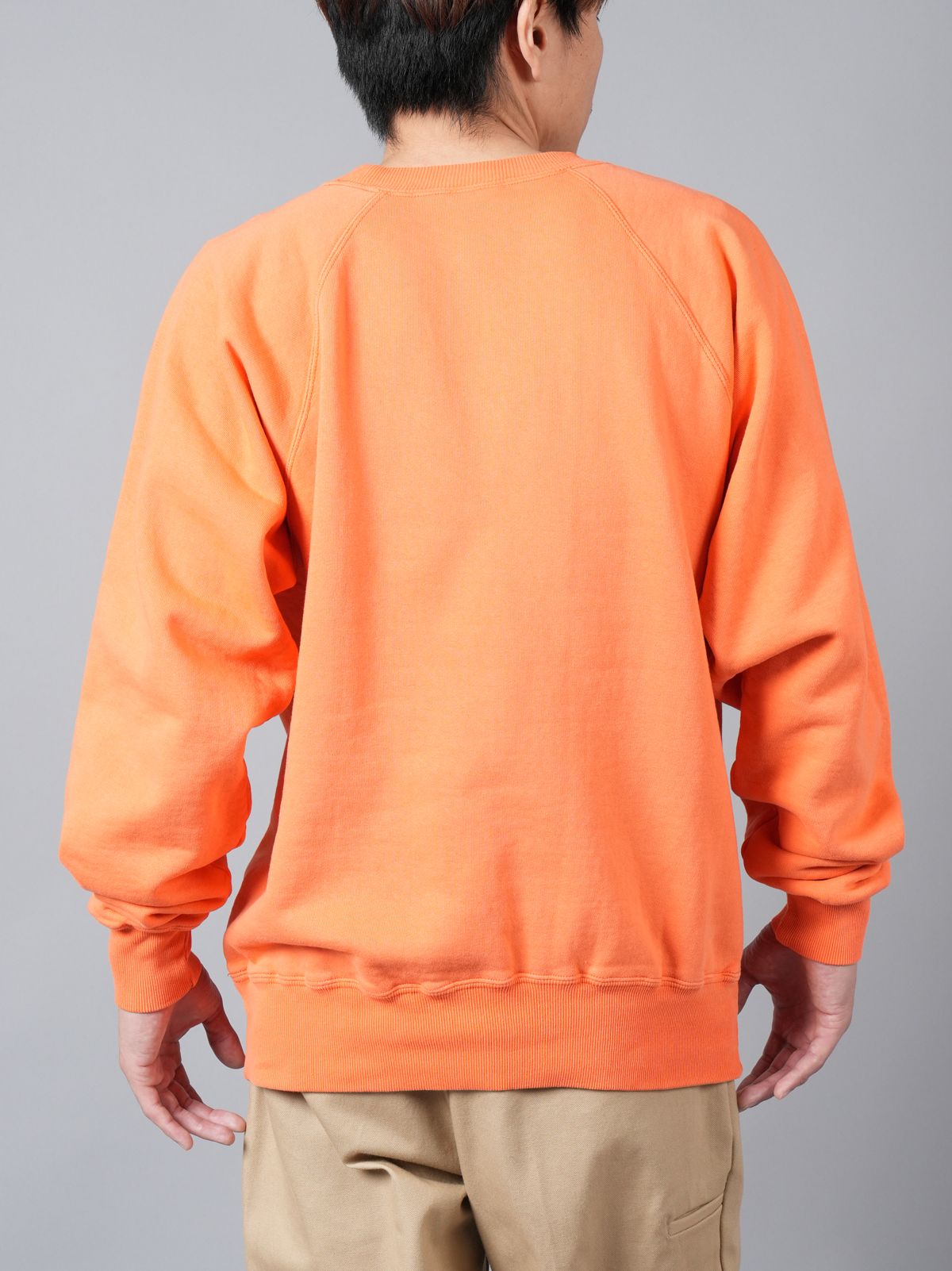 SAINT M×××××× - 【ラスト1点】【限定】SM-A23-0000-C14